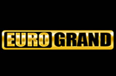Eurogrand Casino Bonus
