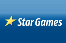 Stargames Casino Bonus