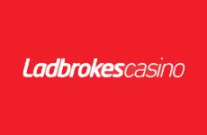 Ladbrokes Casino Bonus