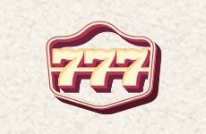 777-Casino