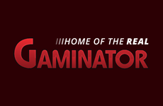 Supergaminator Novoline