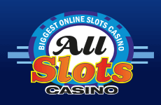 All Slots Bonus
