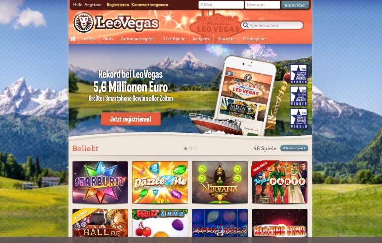 leovegas-casino-768x489